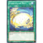 Constellar Belt Thumb Nail