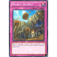 Nitwit Outwit Thumb Nail