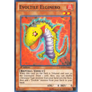 Evoltile Elginero Thumb Nail