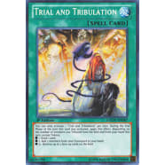 Trial and Tribulation Thumb Nail