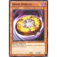 Doom Donuts Thumb Nail