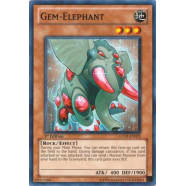 Gem-Elephant Thumb Nail