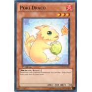 Poki Draco Thumb Nail