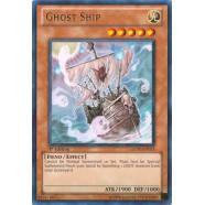 Ghost Ship Thumb Nail