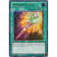 Wonder Wand (Ultimate Rare) Thumb Nail