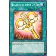 Legendary Wind-Up Key Thumb Nail