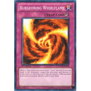 Burgeoning Whirlflame Thumb Nail