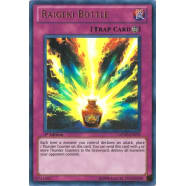 Raigeki Bottle (Ultra Rare) Thumb Nail