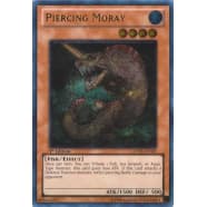 Piercing Moray (Ultimate Rare) Thumb Nail