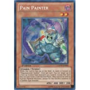 Pain Painter Thumb Nail