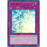 Xyz Veil (Ultra Rare) Thumb Nail