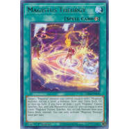 Magistus Theurgy Thumb Nail