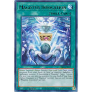 Magistus Invocation Thumb Nail