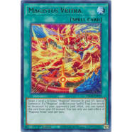 Magistus Vritra Thumb Nail