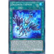 Drytron Fafnir Thumb Nail