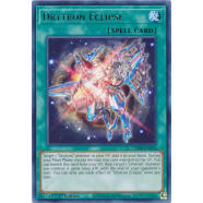 Drytron Eclipse Thumb Nail