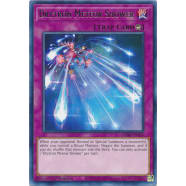 Drytron Meteor Shower Thumb Nail