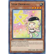 Star Drawing Thumb Nail