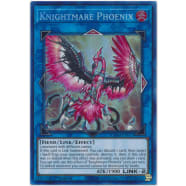 Knightmare Phoenix Thumb Nail