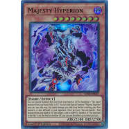 Majesty Hyperion Thumb Nail