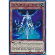 The Agent of Life - Neptune Thumb Nail