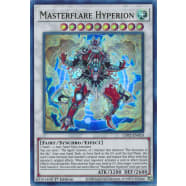 Masterflare Hyperion Thumb Nail