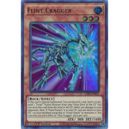 Flint Cragger Thumb Nail