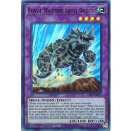 Fossil Machine Skull Buggy Thumb Nail