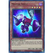 Motor Shell Thumb Nail