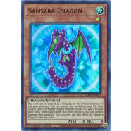 Samsara Dragon Thumb Nail