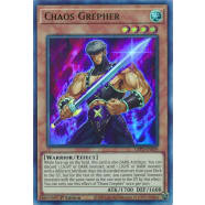 Chaos Grepher Thumb Nail