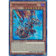 Outburst Dragon Thumb Nail