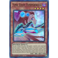 Time Thief Temporwhal Thumb Nail