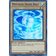 Mystical Shine Ball Thumb Nail