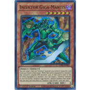 Inzektor Giga-Mantis Thumb Nail