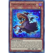 Ghostrick Lantern Thumb Nail