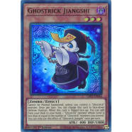 Ghostrick Jiangshi Thumb Nail