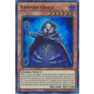 Vampire Grace Thumb Nail