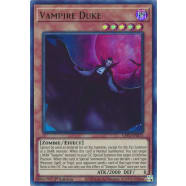 Vampire Duke Thumb Nail