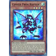 Cipher Twin Raptor Thumb Nail