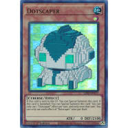 Dotscaper Thumb Nail