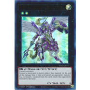 Sky Cavalry Centaurea Thumb Nail