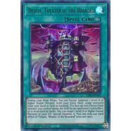 Despia, Theater of the Branded Thumb Nail