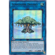 Sunavalon Dryades Thumb Nail