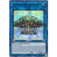 Sunavalon Dryanome Thumb Nail