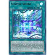Sunvine Shrine Thumb Nail