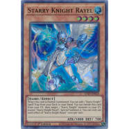 Starry Knight Rayel Thumb Nail