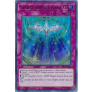 Starry Knight Arrival Thumb Nail