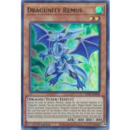 Dragunity Remus Thumb Nail