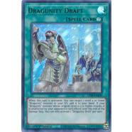 Dragunity Draft Thumb Nail